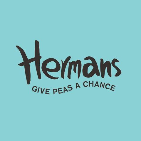 Hermans Restaurang och Trädgårdscafé