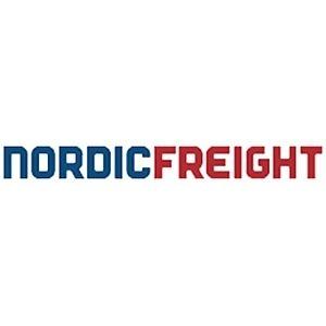 Nordicfreight & Logistik AB