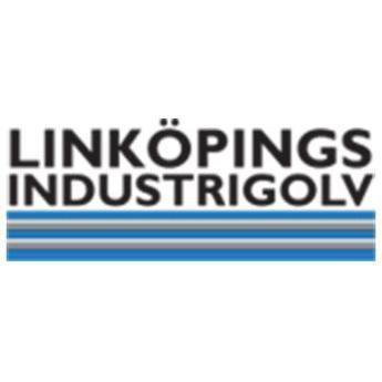 Linköpings Industrigolv AB