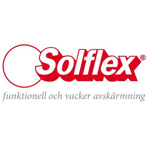 Solflex AB