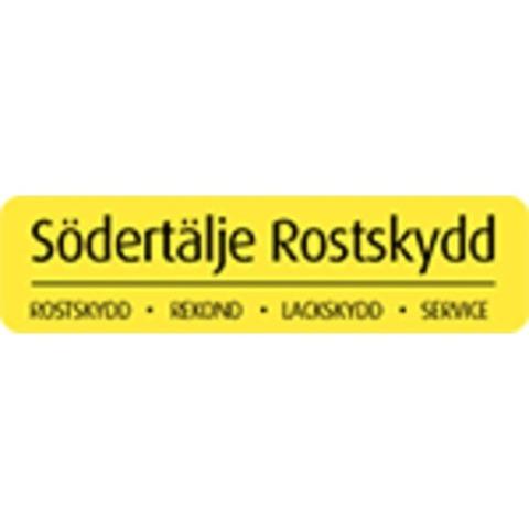 Södertälje Rostskydd & Bilvård