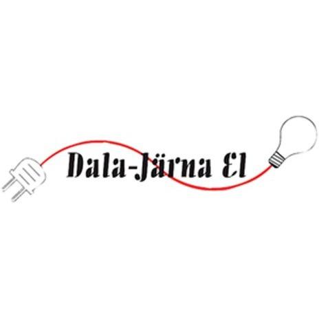 Dala-Järna EL