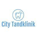 City Tandklinik - Tandläkare Malmö