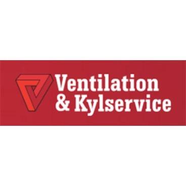 Ventilation & Kylservice AB