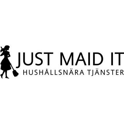 Just Maid IT AB