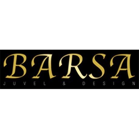 Barsa Juvel & Design