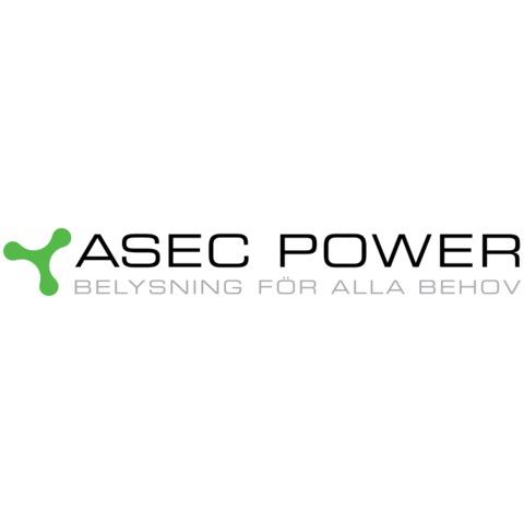 ASEC Power AB
