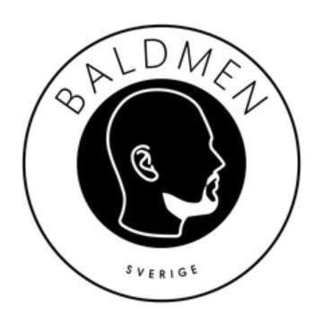 Baldmen