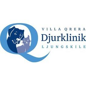 Villa Qrera Djurklinik