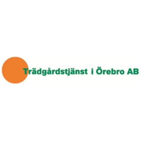 Trädgårdstjänst i Örebro AB