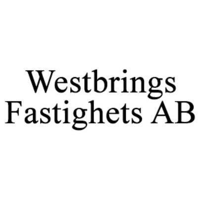 Westbrings Fastighets AB