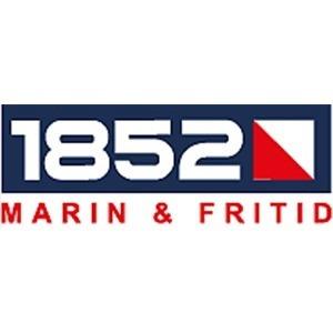 1852 Marin & Fritid AB