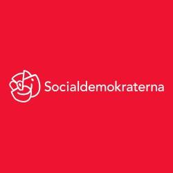 Socialdemokraterna Sjuhäradsbygdens Partidistrikt