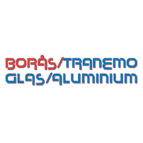 Borås/Tranemo Glas & Aluminium AB
