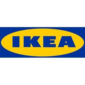 IKEA Components AB
