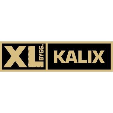 XL-BYGG Kalix