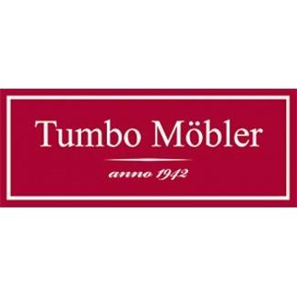 Tumbo Möbler AB