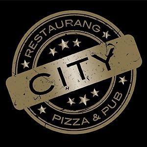 City Restaurang Pizza & Pub