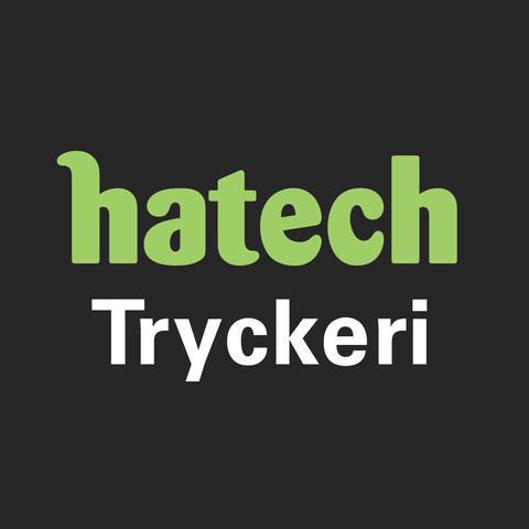Hatech Tryckeri