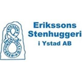 Erikssons Stenhuggeri AB