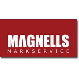 Magnells Markservice AB