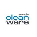 Nordic Cleanware AB