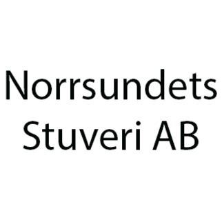 Norrsundets Stuveri AB
