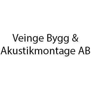 Veinge Bygg & Akustikmontage AB
