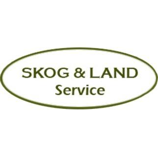 Skog & Landservice