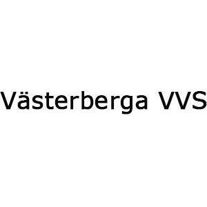 Västerberga VVS