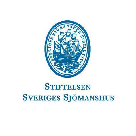 Stiftelsen Sveriges Sjömanshus