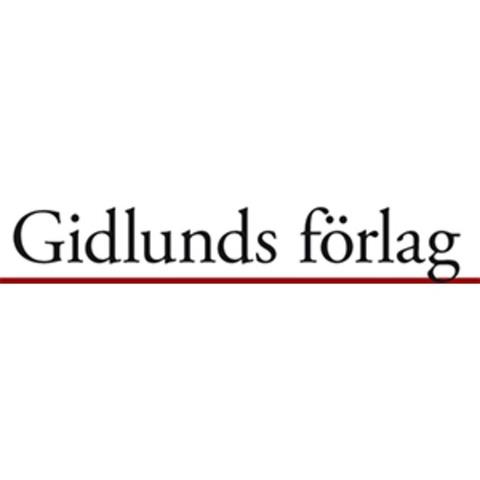 Gidlunds Förlag