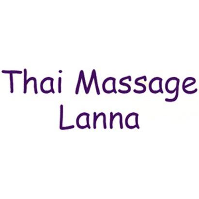 Thai Massage Lanna