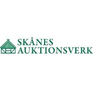 Skåne Auktionsverk