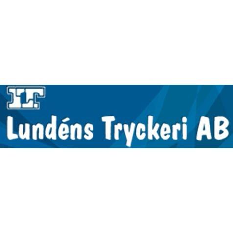 Knut Lundéns Tryckeri AB