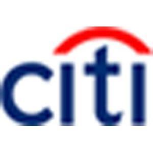 Citibank Europe plc, Sverige filial