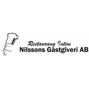 Nilssons Gästgiveri