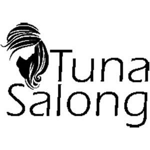 Tuna Salong