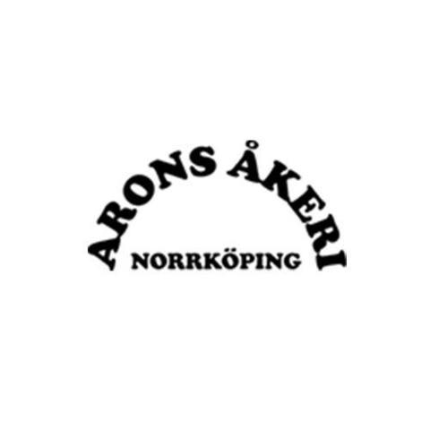 Aron Carlssons Åkeri AB