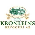 Krönleins Bryggeri AB