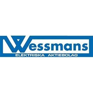 ELON Wessmans Elektriska