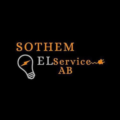 Sothem Elservice AB