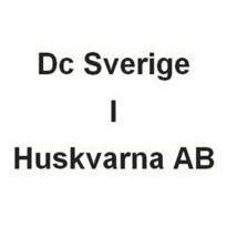 Dc Sverige I Huskvarna AB