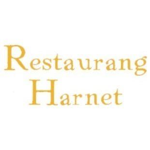 Restaurang Harnet