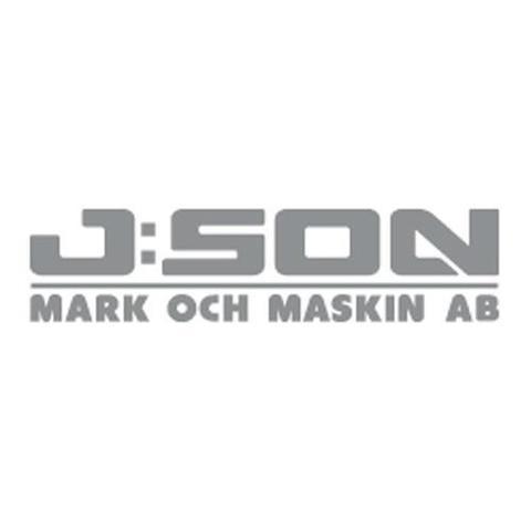 J.Son Mark och Maskin AB