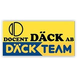 Däckteam / Docent Däck I Stockholm AB