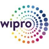 Wipro Infrastructure Engineering AB