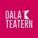 Stiftelsen Länsteatern i Dalarna (Dalateatern)