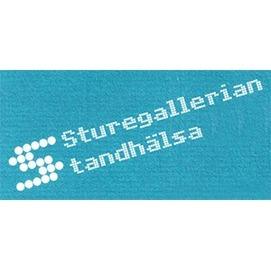 Tandläkare Lena Kristofersson Sturegallerian Tandhälsa