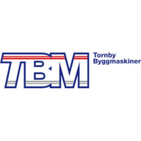TBM Byggmaskiner I Motala, AB